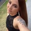 kittenpaws27